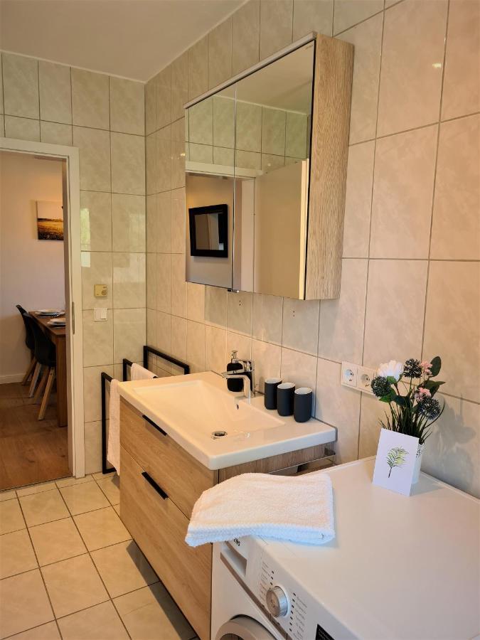 Gaestehaus Kirmerschneiderhof Bei Erding Berglern Esterno foto